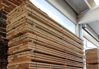 listelli legno grosso legnami